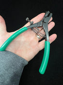 New Old Stock SK Facom Made in France Retaining Ring Pliers