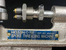 Pristine Looks NEW  HOZAN Japan C-700 Spoke Thread Chaser Machine with