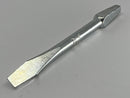 New Old Stock 1960s Stanley HANDYMAN No. 1226-1/4" Screwdriver Bit For Bit Brace Made in USA 