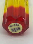 New Old Stock 1960s Canadian Made FULLER