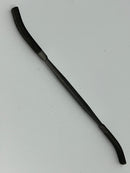 New Old Stock Grobet Vallorbe SWISS Made Die Makers RIFFLER File 12796