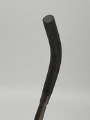 New Old Stock Grobet Vallorbe SWISS Made Die Makers RIFFLER File 12796