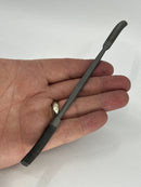 New Old Stock Grobet Vallorbe SWISS Made Die Makers RIFFLER File 12796