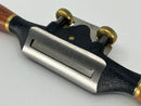 Pristine VERITAS Tools Canada Round Spokeshave Made in 2003 
