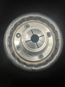 Beautiful Hardinge Sjogren 2J Collet Chuck D1-3 for Monarch 10ee Lathe