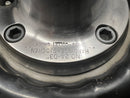 Beautiful Hardinge Sjogren 2J Collet Chuck D1-3 for Monarch 10ee Lathe
