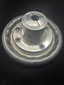Beautiful Hardinge Sjogren 2J Collet Chuck D1-3 for Monarch 10ee Lathe