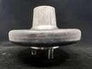 Beautiful Hardinge Sjogren 2J Collet Chuck D1-3 for Monarch 10ee Lathe