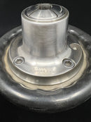 Beautiful Hardinge Sjogren 2J Collet Chuck D1-3 for Monarch 10ee Lathe