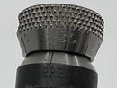 New Old Stock Albrecht Germany MICRO Precision Keyless  Drill Chuck. 0-1.5mm JT0 J0 Mount