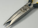 New Old Stock UN-USUAL  KLEIN Tools D319B Grabber Pliers USA Made