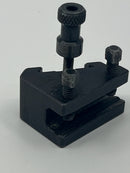 TRIPAN Swiss made 011 Quick Change Tool Post with 4 Holders 