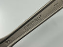 New Old Stock USA Made SK Tools 8" Adjustable Wrench - Cardon Tools