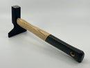 New Old Stock Picard Germany Veneer Hammer
