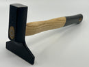 New Old Stock Picard Germany Veneer Hammer