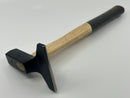 New Old Stock Picard Germany Veneer Hammer