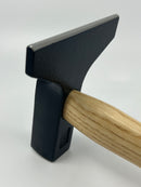 New Old Stock Picard Germany Veneer Hammer