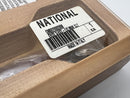 CAPORALI Italy ER-20 3/4" x 2-1/2" Collet Chuck Boxed Set includes 12 Collets 1-13mm Range