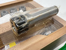 CAPORALI Italy ER-20 3/4" x 2-1/2" Collet Chuck Boxed Set includes 12 Collets 1-13mm Range