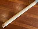 New Old Stock 330mm Hand Forged Japanese Cross Cut Saw 