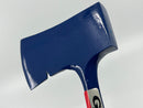 New Old Stock Grayvik USA Made Forged All Steel Camp Hatchet
