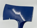 New Old Stock Grayvik USA Made Forged All Steel Camp Hatchet
