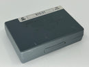 Moore & Wright MICRO Precision  Toolmakers or Modelmakers Square 40mm x 30mm
