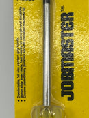 New Old Stock 1986 STANLEY Jobmaster 3" blade Phillips