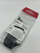 New Old Stock WIHA Germany 13pc Ball End Hex Keys in Molded Holder .050" - 3/8" - Discontinued 