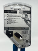 Channellock USA Made 10" Speedgrip Tongue and Groove Water Pump  Pliers 