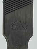 NEW Old Stock NICHOLSON USA made 8" Pillar Bastard file