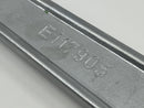  Facom Tools  EXPERT Line 18" Adjustable Wrench E117905