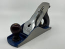 Excellent Record  made in England No. 04 1/2  Bench Plane 
