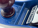 Excellent Record  made in England No. 04 1/2  Bench Plane 