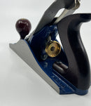 Excellent Record  made in England No. 04 1/2  Bench Plane 