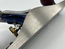 Excellent Record  made in England No. 04 1/2  Bench Plane 