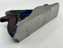 Excellent Record  made in England No. 04 1/2  Bench Plane 