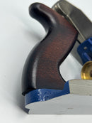 Excellent Record  made in England No. 04 1/2  Bench Plane 