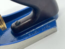 Excellent Record  made in England No. 04 1/2  Bench Plane 