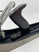 Excellent Stanley BAILEY  England No.7 Jointer Plane with Box and Paperwork- Tons of PICS - Cardon Tools