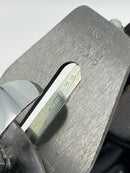 Excellent Stanley BAILEY  England No.7 Jointer Plane with Box and Paperwork- Tons of PICS - Cardon Tools