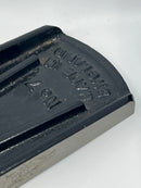 Excellent Stanley BAILEY  England No.7 Jointer Plane with Box and Paperwork- Tons of PICS - Cardon Tools