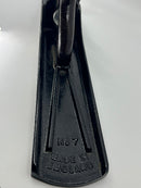 Excellent Stanley BAILEY  England No.7 Jointer Plane with Box and Paperwork- Tons of PICS - Cardon Tools