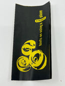 Excellent Stanley BAILEY  England No.7 Jointer Plane with Box and Paperwork- Tons of PICS - Cardon Tools