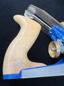 Excellent Record Marples made in England No. 04 Bench Plane