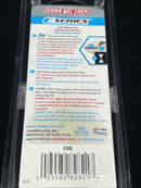 Channellock XLT Extreme Leverage Technology  E336 6" Diagonal Cutting Pliers 
