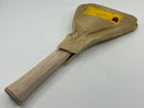 New Old Stock 1960's CANADIAN Made ETF Ltd  Forged Steel 16oz Claw Hammer