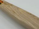 New Old Stock 1960's CANADIAN Made ETF Ltd  Forged Steel 16oz Claw Hammer