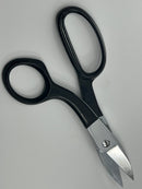 New Old Stock Clauss USA Made High Leverage Shears /  Scissors 