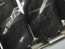 SK impact sockets